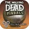 The Walking Dead Pinball