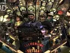 The Walking Dead Pinball