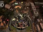 The Walking Dead Pinball