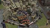 The Walking Dead Pinball: Teaser Trailer