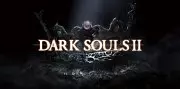 Dark Souls II - La Corona del Rey Hundido