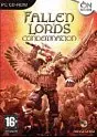 Fallen Lords: Condemnation PC