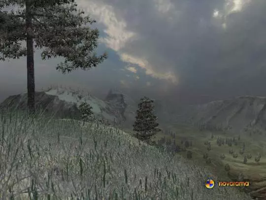 Fallen Lords Condemnation