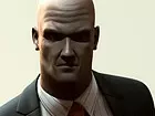 Hitman: Sniper