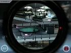 Hitman Sniper - Imagen Android