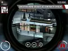 Hitman: Sniper