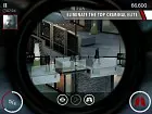 Hitman: Sniper