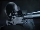 Hitman Sniper: Teaser Trailer