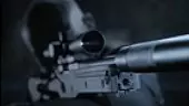 Hitman Sniper: Teaser Trailer