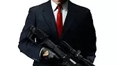 Hitman Sniper: Tráiler de Lanzamiento