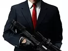 Hitman Sniper: Tráiler de Lanzamiento