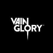 Carátula de Vainglory - iOS