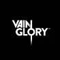 Vainglory Android
