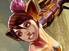 Vainglory, un MOBA desarrollado por ex de Riot y Rockstar