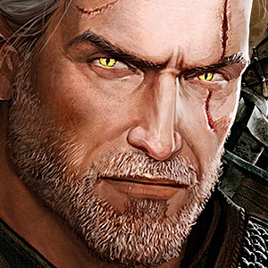 The Witcher Adventure Game Análisis
