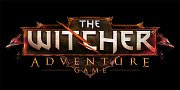 Carátula de The Witcher Adventure Game - PC