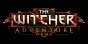 The Witcher Adventure Game Android