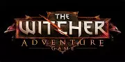 Carátula de The Witcher Adventure Game - iOS