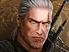The Witcher Adventure Game