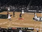 NBA Live 15