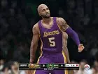 NBA Live 15 - Imagen