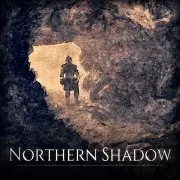 Carátula de Northern Shadow - PC
