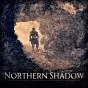 Northern Shadow Mac