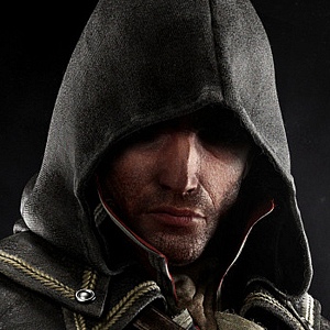 Assassin's Creed: Rogue Análisis