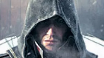Assassin's Creed Rogue: Así siente un templario vengativo