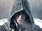 Assassin's Creed: Rogue