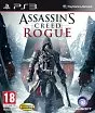 Assassin's Creed: Rogue PS3