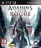 Assassin's Creed: Rogue