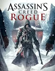 Assassin's Creed: Rogue