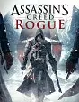Assassin's Creed: Rogue PC
