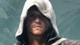 "Pronto" tendremos noticias del nuevo Assassin's Creed para PS3 y Xbox 360