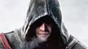 Assassin´s Creed: Rogue prescindirá de multijugador