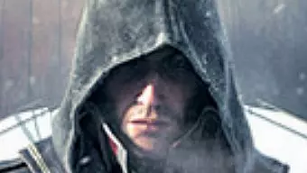 Ubisoft deja la puerta abierta a incluir finalmente multijugador en Assassin's Creed Rogue