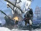 Assassin's Creed Rogue - Imagen PS3