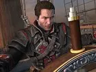 Assassin's Creed Rogue - Imagen PS3