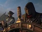 Assassin's Creed Rogue 