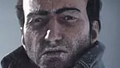 Assassin's Creed Rogue: Tráiler de Anuncio