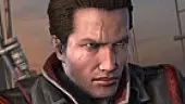 Assassin's Creed Rogue: Tráiler de Lanzamiento