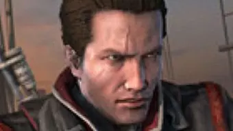 Assassin's Creed Rogue: Tráiler de Lanzamiento