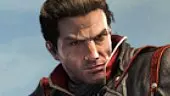 Assassin's Creed Rogue: Gameplay Comentado 3DJuegos
