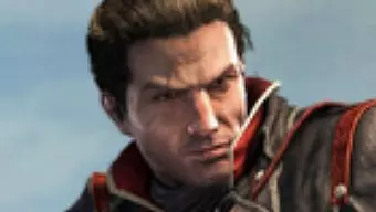 Assassin's Creed Rogue: Gameplay Comentado 3DJuegos