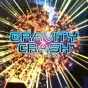 Gravity Crash Ultra Vita
