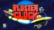 Fluster Cluck