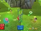 Fluster Cluck - Imagen