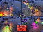 Fluster Cluck - Imagen PS4