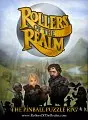 Rollers of the Realm Vita